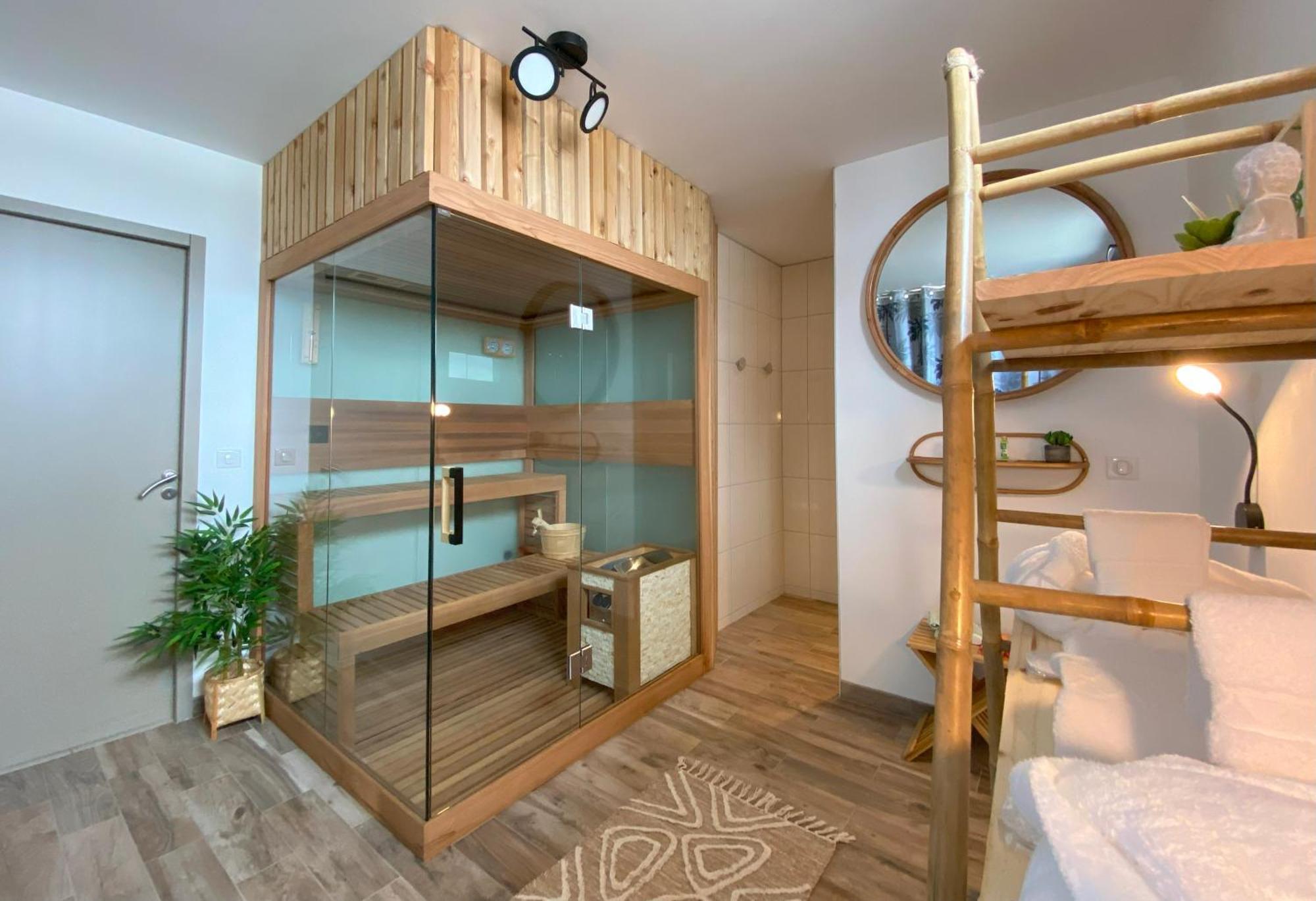 White House, Maison D'Hotes Villequier Экстерьер фото